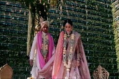 2021, The Year Weddings Made A Tough Comeback 2021, The Year Weddings Made A Tough Comeback
