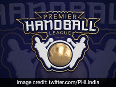 Premier Handball League Unveils Maharashtra Ironmen As Fourth Franchise