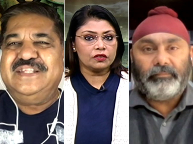 Cape Town Test: The Two Turning Points