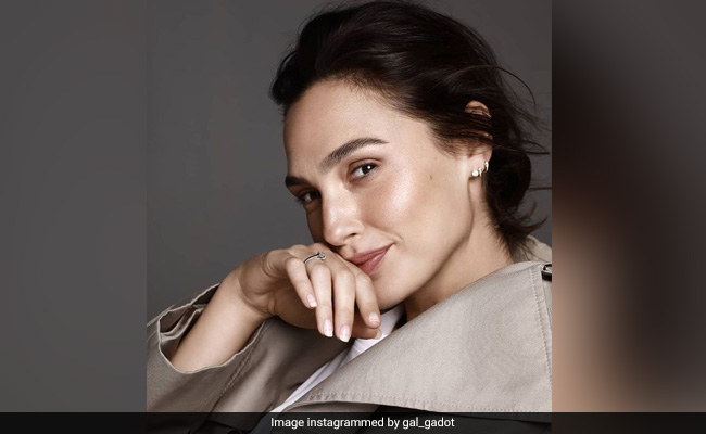 Joss Whedon, Please Stop Talking. His Response To Gal Gadot, Ray Fisher's Allegations