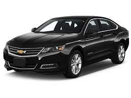 10 Most Iconic Cars Named After Animals 10 Most Iconic Cars Named After Animals