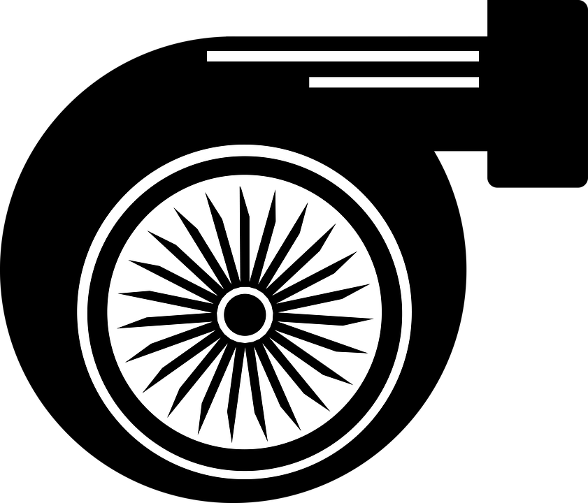 Turbocharging in Cars- How does it work?