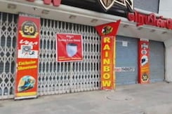 Tamil Nadu Imposes New Restrictions As Covid Cases Surge Tamil Nadu Imposes New Restrictions As Covid Cases Surge