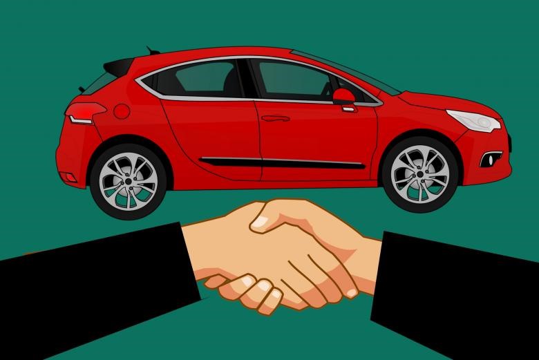 Difference Between Buying A Car And Leasing It Explained