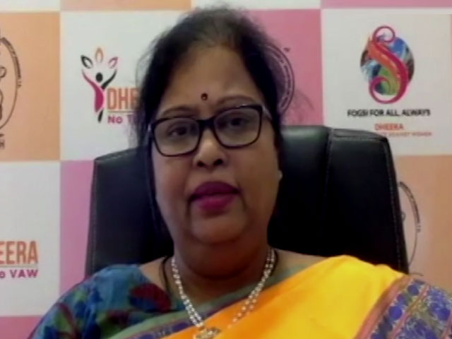 हिंसा लड़कियों के स्वास्थ्य और कल्याण को कैसे प्रभावित करती है? हिंसा लड़कियों के स्वास्थ्य और कल्याण को कैसे प्रभावित करती है?