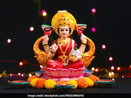 Mahalaxmi Vrat 2024: महालक्ष्मी व्रत से मिलती है देवी लक्ष्मी की विशेष कृपा, इस शुभ मुहूर्त में सरल विधि से करें पूजा लगाएं ये भोग Mahalaxmi Vrat 2024: महालक्ष्मी व्रत से मिलती है देवी लक्ष्मी की विशेष कृपा, इस शुभ मुहूर्त में सरल विधि से करें पूजा लगाएं ये भोग
