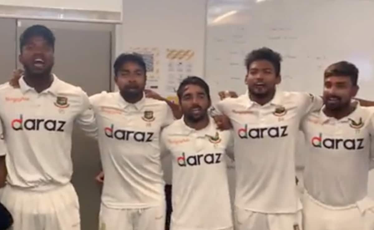 Latest and Breaking News on NDTV Latest and Breaking News on NDTV