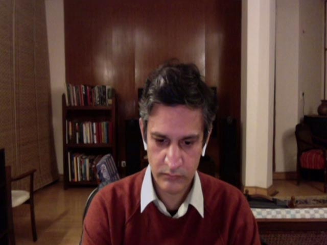 "Income Of Bottom 20% Reduced By 53% In 5 Years": Congress Leader