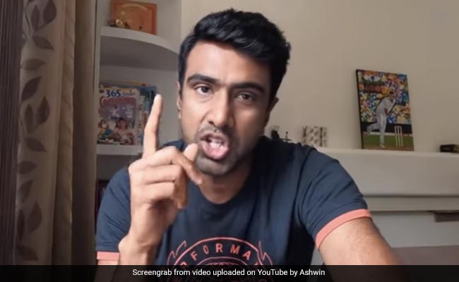 IPL Mega Auction: अश्विन ने माना, इस एक India U19 Star पर होगी पैसों की बारिश, खुल जाएगी किस्मत