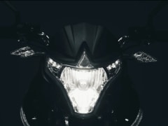 HOP OXO Electric Motorcycle Teased; Company Expands Footprint To 54 Cities