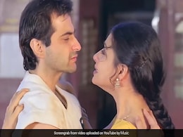 'सिर्फ तुम' की एक्ट्रेस प्रिया गिल का बदल गया है पूरा लुक, अब ऐसी दिखती हैं दीपक की आरती 'सिर्फ तुम' की एक्ट्रेस प्रिया गिल का बदल गया है पूरा लुक, अब ऐसी दिखती हैं दीपक की आरती