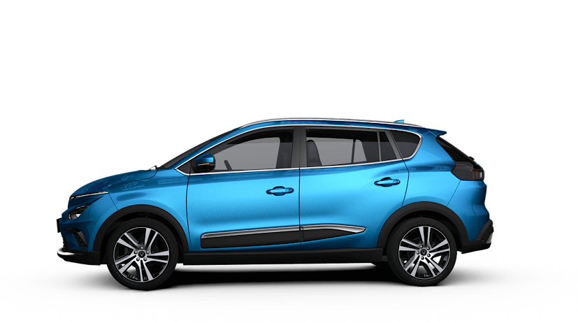 VinFast Joins Hands With HERE For In-Car Navigation In EVs