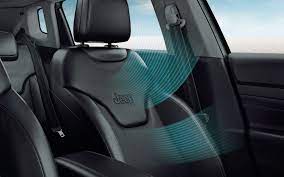 9 Cars That Offer Ventilated Seats In India Under Rs. 25 Lakh