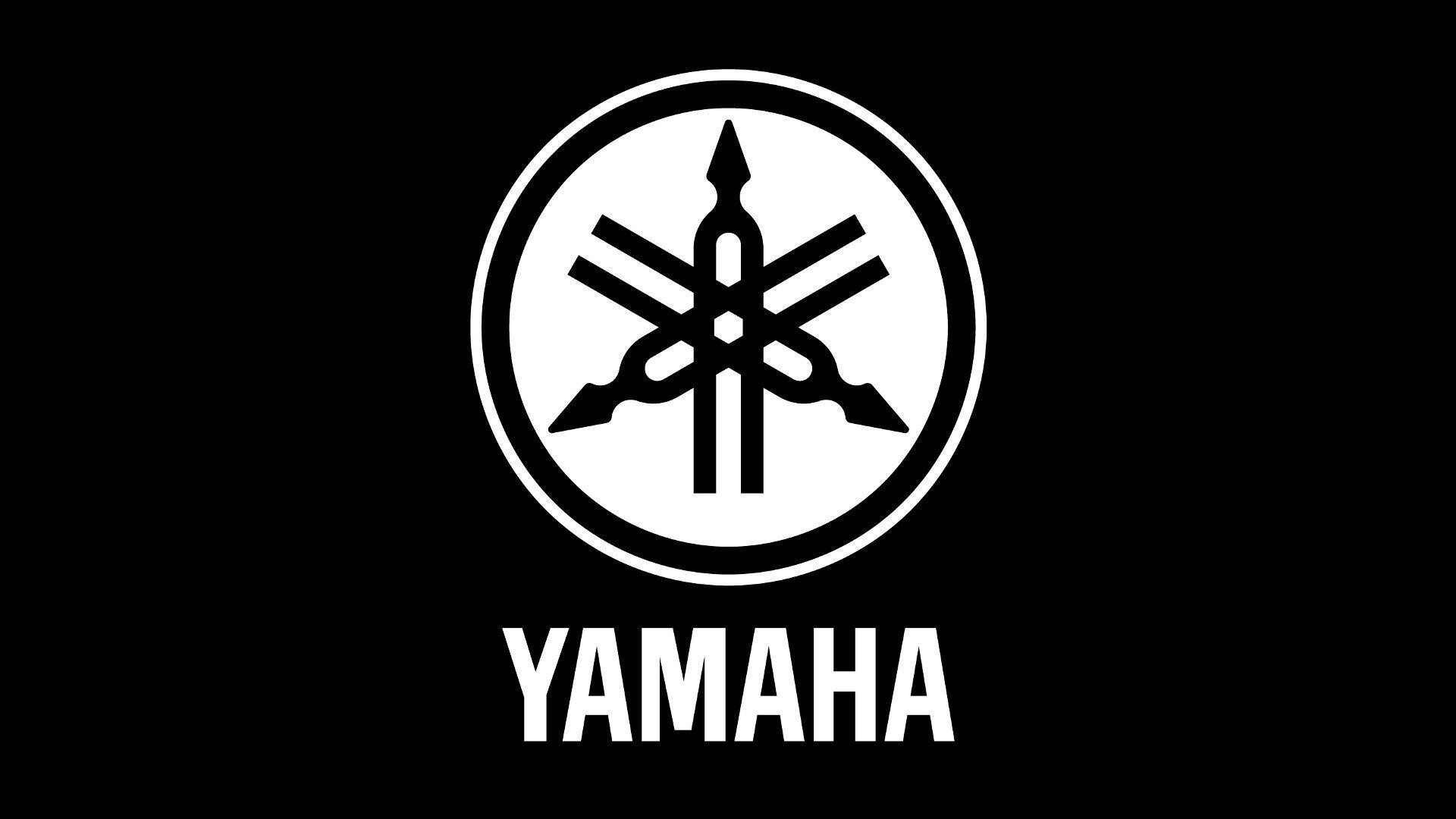 Yamaha Motorcycle Logo History, Meaning, and Bike Emblem