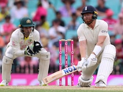 Ashes, 4th Test, Day 4, Australia vs England Live Cricket Updates