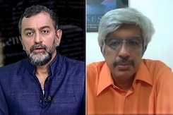 Across India, States Grapple With Omicron Wave Across India, States Grapple With Omicron Wave
