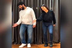 Watch Yashraj Mukhate's Not So 'Boring' Latest Watch Yashraj Mukhate's Not So 'Boring' Latest