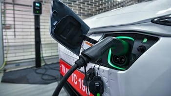 Govt Extends PM E-Drive Scheme Until March 2028 Amid Slow Fund Utilisation