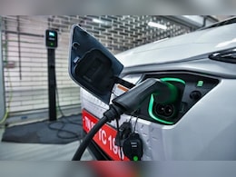 3 Hurdles Stopping EVs From Becoming A Mass-Market Choice In India