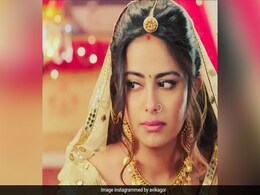 बालिका वधू की आनंदी अब कर रही है बॉलीवुड डेब्यू, इस हॉरर फिल्म में आएंगी नजर बालिका वधू की आनंदी अब कर रही है बॉलीवुड डेब्यू, इस हॉरर फिल्म में आएंगी नजर