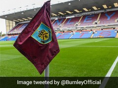 Premier League: Burnley vs Leicester City Postponed Over Covid