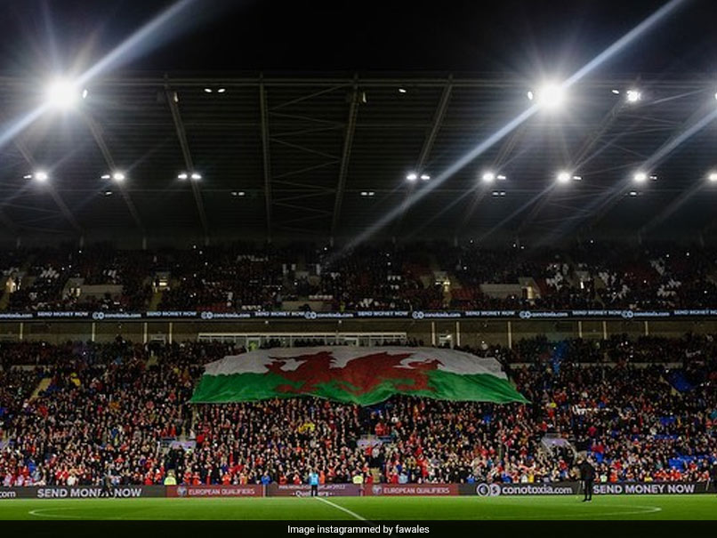 Robert Page To Lead Wales FIFA World Cup Bid After Ryan Giggs Court Case Delayed