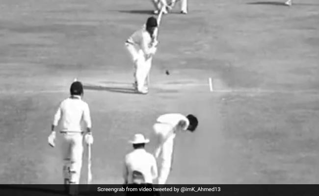 खलील अहमद ने उगली 'आग', गेंदबाजी का Video शेयर कर बोले- 'रेड बॉल क्रिकेट में आने की योजना है'