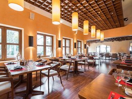 Service Charge To Be Removed From Restaurant Bills As Per New Guidelines Service Charge To Be Removed From Restaurant Bills As Per New Guidelines