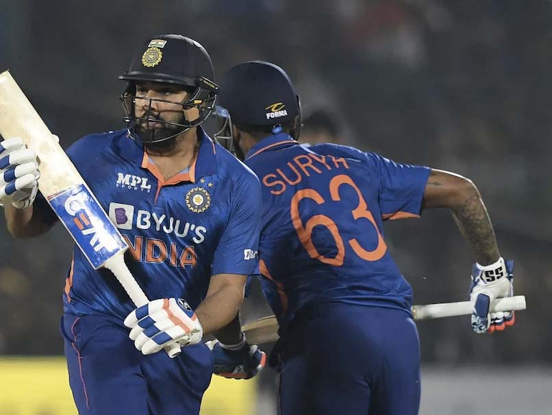 IND vs WI 1st ODI Match: कब, कहां और कैसे देखें भारत vs वेस्टइंडीज मैच का लाइव प्रसारण