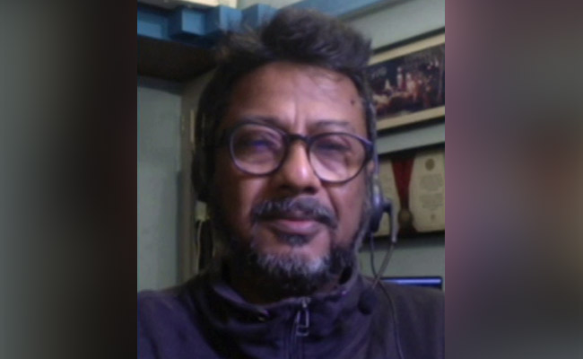 Film Script On Gay Soldier In Indian Army Rejected By Defence Ministry