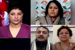 Did India Vote Against Palestine At UN After Pegasus Deal? Did India Vote Against Palestine At UN After Pegasus Deal?