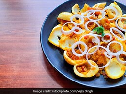 सर्दियों के मौसम में अंडा खाने के हैं शौकीन तो एक बार जरूर ट्राई करें ये रेसिपी, हर कोई करेगा तारीफ सर्दियों के मौसम में अंडा खाने के हैं शौकीन तो एक बार जरूर ट्राई करें ये रेसिपी, हर कोई करेगा तारीफ