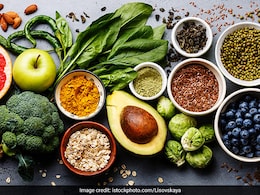 Winter Health Tips: 5 Common Diet Mistakes To Avoid During The Season Winter Health Tips: 5 Common Diet Mistakes To Avoid During The Season