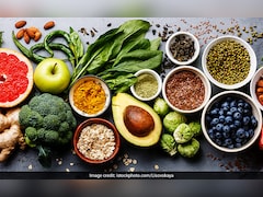 सर्दियों में भूलकर भी ना करें 5 चीजों का सेवन, जानिए परहेज करना क्यों है जरूरी