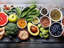 सर्दियों में भूलकर भी ना करें 5 चीजों का सेवन, जानिए परहेज करना क्यों है जरूरी