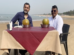 "Those Handpicked By Manohar Parrikar Sidelined": Goa Ex-Minister Lobo "Those Handpicked By Manohar Parrikar Sidelined": Goa Ex-Minister Lobo