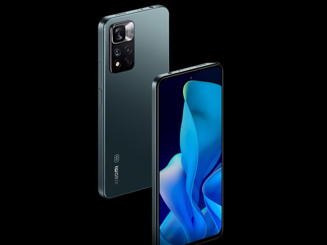 Top Upcoming Smartphones for 2022 in Hindi: हाइप है!