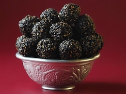 Makar Sankranti 2024: 5 Must-Have Recipes To Celebrate The Festival