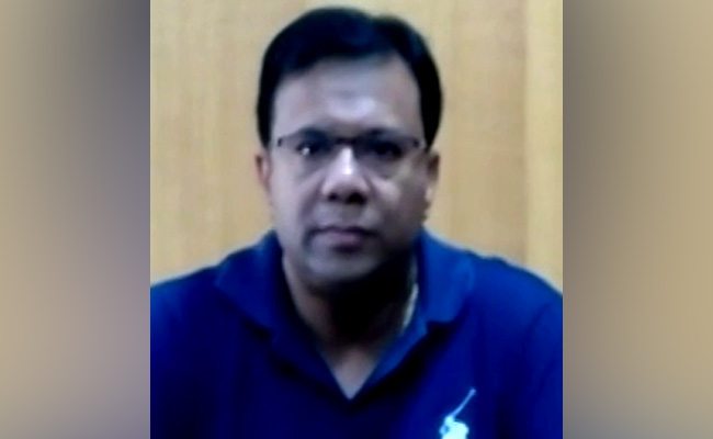 BJP Snubs Stalwart Manohar Parrikar's Son, Goa Minister Explains Why