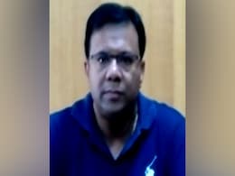 BJP Snubs Stalwart Manohar Parrikar's Son, Goa Minister Explains Why BJP Snubs Stalwart Manohar Parrikar's Son, Goa Minister Explains Why