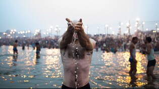 मौनी अमावस्या पर पितरों के लिए क्या करना चाहिए? पितृ दोष दूर करने के लिए शिवलिंग पर क्या चढ़ाएं, जान&zwj;िए यहां