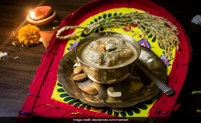 Esha Deol ने पीतल के बर्तन में खिचड़ी बनाते हुए दी पोंगल की बधाई, जानिए Peetal में खाना बनाने के क्या हैं फायदे 