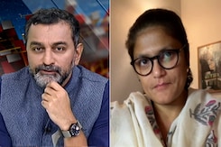 Goa's Political Merry-Go-Round Goa's Political Merry-Go-Round