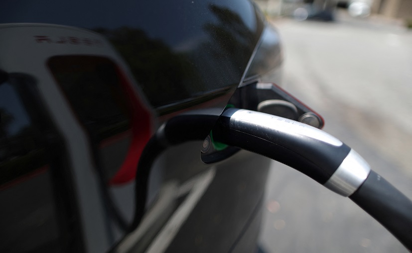 Spring Free EV, Cox Partner To Supply Used EVs To Small Businesses