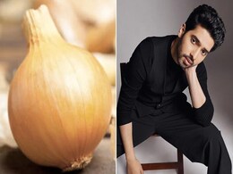 जोमैटो ने कहा 'प्यार' की जगह करें 'प्याज' शब्द का इस्तेमाल तो अरमान मलिक बोले- तू पहला पहला प्याज है जोमैटो ने कहा 'प्यार' की जगह करें 'प्याज' शब्द का इस्तेमाल तो अरमान मलिक बोले- तू पहला पहला प्याज है