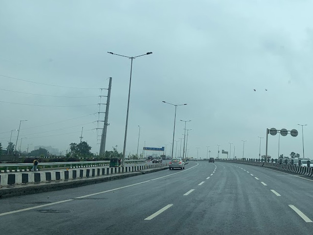 Delhi To Impose Weekend Curfew Amid Rise In Omicron Cases: Sources