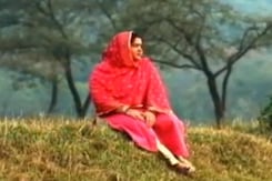 Meet Sandna Devi From Himachal Pradesh Who Is Among USHA's Top 5 Earning Women Meet Sandna Devi From Himachal Pradesh Who Is Among USHA's Top 5 Earning Women
