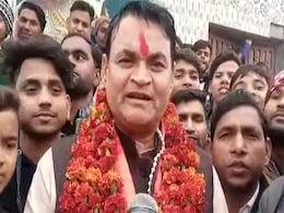 शिकोहाबाद विधानसभा क्षेत्र में बीजेपी उम्मीदवार ने कोरोना प्रोटोकाल को किया अनदेखा शिकोहाबाद विधानसभा क्षेत्र में बीजेपी उम्मीदवार ने कोरोना प्रोटोकाल को किया अनदेखा