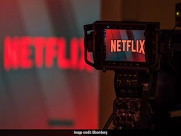 Anushka Sharma's $54 Million Deal With Amazon, Netflix Anushka Sharma's $54 Million Deal With Amazon, Netflix