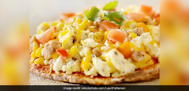 Get Your Pre-Workout Meal Right; Rujuta Diwekar Explains How